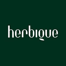 Herbique