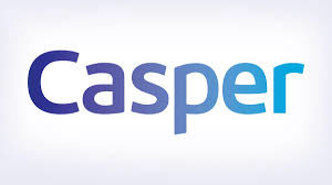 Casper