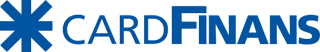 Ödeme