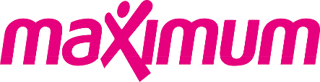 Ödeme