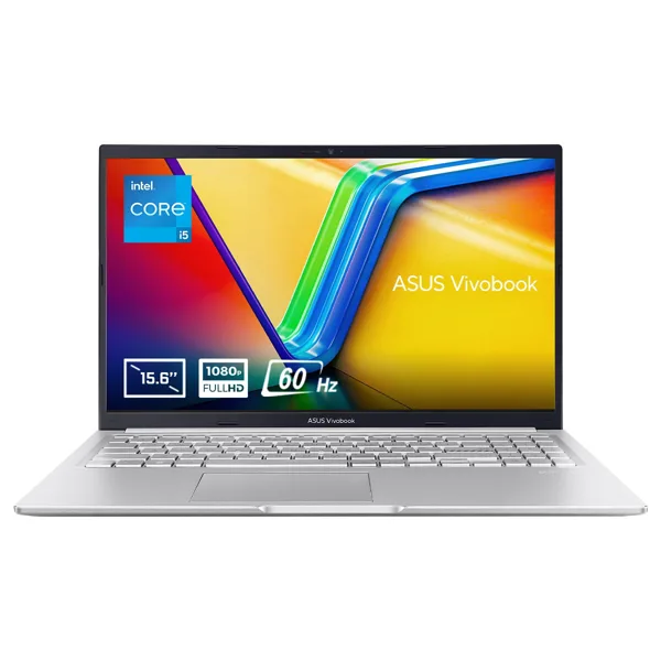 ASUS Vivobook 15 X1502VA-NJ871 Intel Core i5-13420H 8GB 512GB SSD