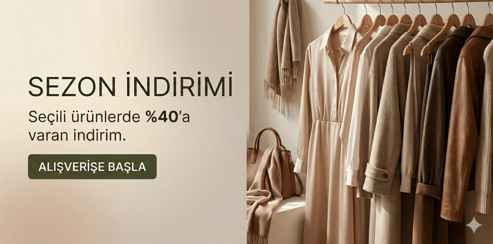 Promo 1